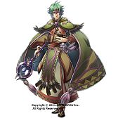 ꡼ No.013 | ֥إɥ꡼ -ͺ-סͺ餻Ũʡפ罸