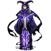 ꡼ No.014 | ֥إɥ꡼ -ͺ-סͺ餻Ũʡפ罸