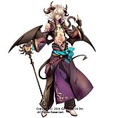 ꡼ No.015 | ֥إɥ꡼ -ͺ-סͺ餻Ũʡפ罸