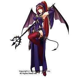 ꡼ No.017 | ֥إɥ꡼ -ͺ-סͺ餻Ũʡפ罸