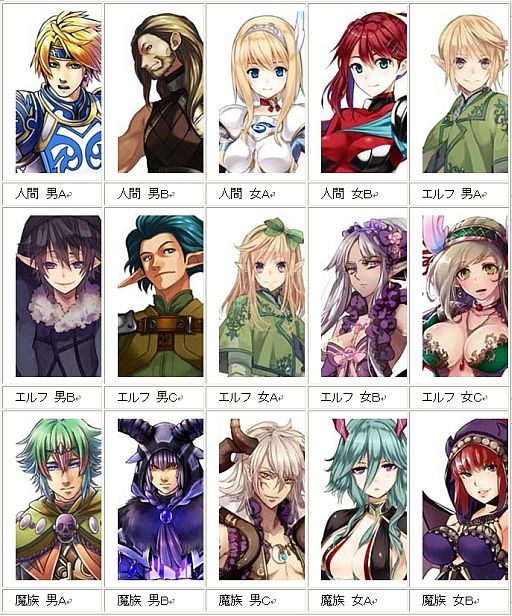 ꡼ No.019 | ֥إɥ꡼ -ͺ-סͺ餻Ũʡפ罸