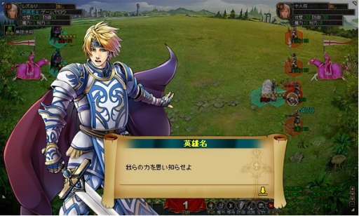 ꡼ No.004 | ֥إɥ꡼סֱͺǥ󥳥ƥȡפ򳫺šͥԤˤϾʤ