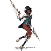 ꡼ No.005 | ֥إɥ꡼סֱͺǥ󥳥ƥȡפ򳫺šͥԤˤϾʤ