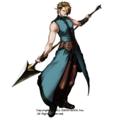 ꡼ No.008 | ֥إɥ꡼סֱͺǥ󥳥ƥȡפ򳫺šͥԤˤϾʤ