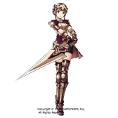 ꡼ No.010 | ֥إɥ꡼סֱͺǥ󥳥ƥȡפ򳫺šͥԤˤϾʤ