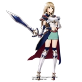 ꡼ No.011 | ֥إɥ꡼סֱͺǥ󥳥ƥȡפ򳫺šͥԤˤϾʤ