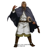 ꡼ No.012 | ֥إɥ꡼סֱͺǥ󥳥ƥȡפ򳫺šͥԤˤϾʤ