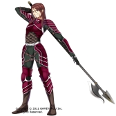 ꡼ No.013 | ֥إɥ꡼סֱͺǥ󥳥ƥȡפ򳫺šͥԤˤϾʤ