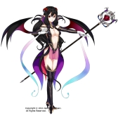 ꡼ No.015 | ֥إɥ꡼סֱͺǥ󥳥ƥȡפ򳫺šͥԤˤϾʤ