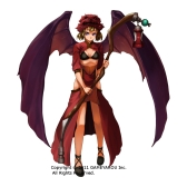 ꡼ No.016 | ֥إɥ꡼סֱͺǥ󥳥ƥȡפ򳫺šͥԤˤϾʤ