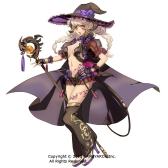 ꡼ No.017 | ֥إɥ꡼סֱͺǥ󥳥ƥȡפ򳫺šͥԤˤϾʤ