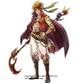 ꡼ No.018 | ֥إɥ꡼סֱͺǥ󥳥ƥȡפ򳫺šͥԤˤϾʤ