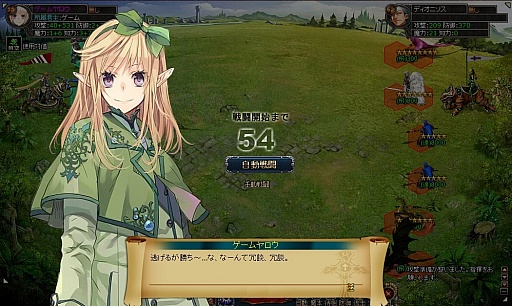 ꡼ No.003 | ֥إɥ꡼ -ͺ-סӥ118곫