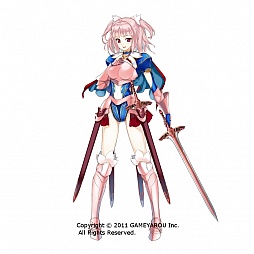 ꡼ No.007 | ֥إɥ꡼ -ͺ-סӥ118곫