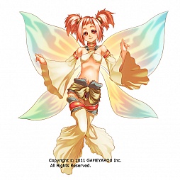 ꡼ No.009 | ֥إɥ꡼ -ͺ-סӥ118곫