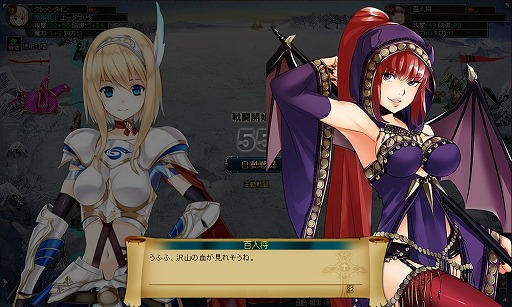 ꡼ No.003Υͥ / ֥إɥ꡼ -ͺ-סӥϤǰƥ٥