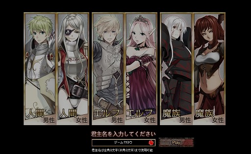 ꡼ No.003 | ֥إɥ꡼ סӥϡƥƥब