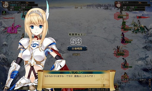 ꡼ No.005 | ֥إɥ꡼ סӥϡƥƥब