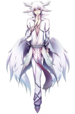 画像ギャラリー No.005のサムネイル画像 / 「ヘルドクリーク」,「英雄デザインコンテスト」募集締め切りまであとわずか