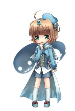 画像ギャラリー No.006のサムネイル画像 / 「ヘルドクリーク」,「英雄デザインコンテスト」募集締め切りまであとわずか