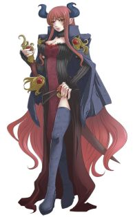 画像ギャラリー No.008のサムネイル画像 / 「ヘルドクリーク」,「英雄デザインコンテスト」募集締め切りまであとわずか