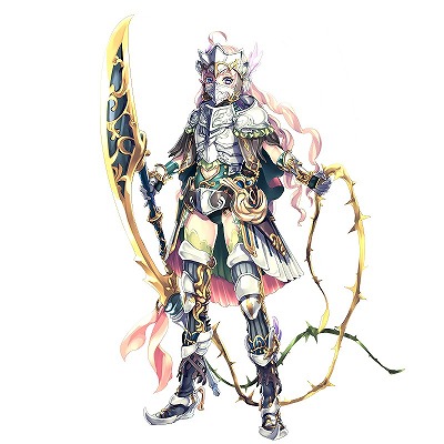 ꡼ No.002 | ֥إɥ꡼סͺǥ󥳥ƥȤμ޺ʤ