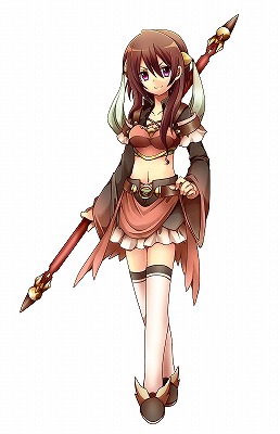 ꡼ No.003 | ֥إɥ꡼סͺǥ󥳥ƥȤμ޺ʤ