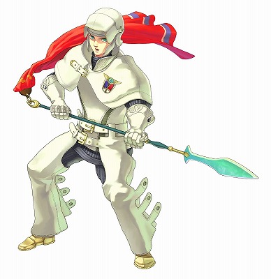 ꡼ No.004 | ֥إɥ꡼סͺǥ󥳥ƥȤμ޺ʤ