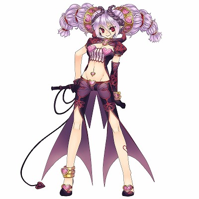 ꡼ No.005 | ֥إɥ꡼סͺǥ󥳥ƥȤμ޺ʤ