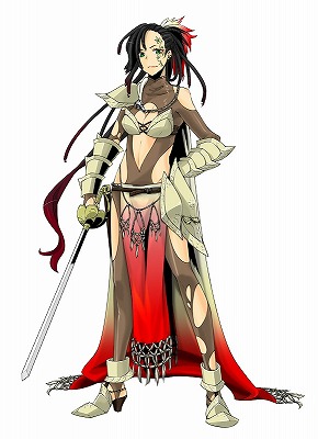 ꡼ No.006 | ֥إɥ꡼סͺǥ󥳥ƥȤμ޺ʤ