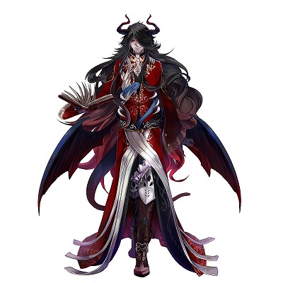 ꡼ No.008 | ֥إɥ꡼סͺǥ󥳥ƥȤμ޺ʤ