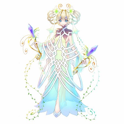 ꡼ No.009 | ֥إɥ꡼סͺǥ󥳥ƥȤμ޺ʤ