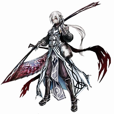 ꡼ No.011 | ֥إɥ꡼סͺǥ󥳥ƥȤμ޺ʤ