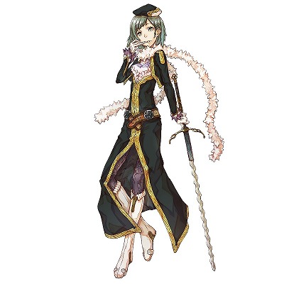 ꡼ No.012 | ֥إɥ꡼סͺǥ󥳥ƥȤμ޺ʤ