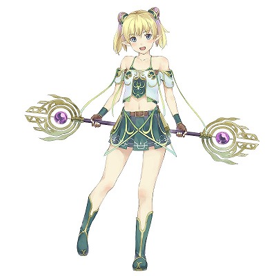 ꡼ No.013 | ֥إɥ꡼סͺǥ󥳥ƥȤμ޺ʤ