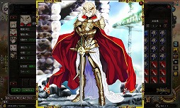 画像ギャラリー No.003のサムネイル画像 / 「ヘルドクリーク」レアアイテム「祈りの袋」がログインでもらえる