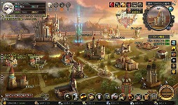 画像ギャラリー No.005のサムネイル画像 / 「ヘルドクリーク」レアアイテム「祈りの袋」がログインでもらえる