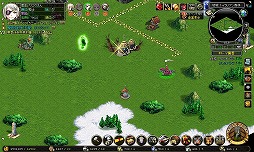 画像ギャラリー No.006のサムネイル画像 / 「ヘルドクリーク」レアアイテム「祈りの袋」がログインでもらえる