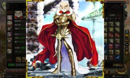 ���������꡼ No.005�Υ���ͥ������ / �֥إ�ɥ��꡼����Ʊ����3�ĤΥ��٥�Ȥ�»ܡ���ͺ�ξ�¥�٥����