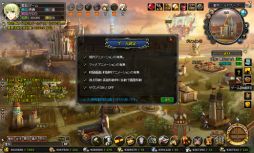 ���������꡼ No.006�Υ���ͥ������ / �֥إ�ɥ��꡼����Ʊ����3�ĤΥ��٥�Ȥ�»ܡ���ͺ�ξ�¥�٥����