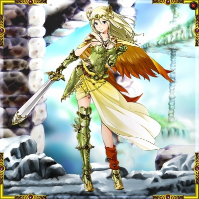 ���������꡼ No.006�Υ���ͥ������ / �֥إ�ɥ��꡼���ס��ɥ饴���˥åȤʤɤ�����Ǥ����å����롼��åȼ���