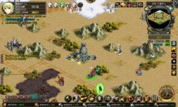 ꡼ No.002Υͥ / ֥إɥ꡼׼αͺ򹹿Ǥ־פ󤹤ȼ