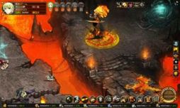 ꡼ No.003Υͥ / ֥إɥ꡼׼αͺ򹹿Ǥ־פ󤹤ȼ