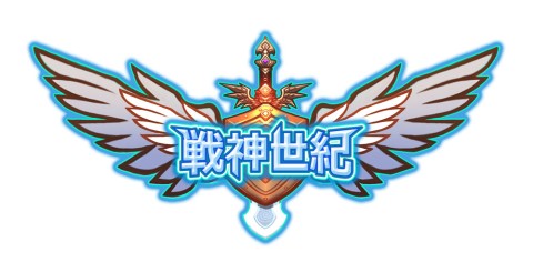 ꡼ No.001Υͥ / ֥饦ƥRPGסӥ12211400˳