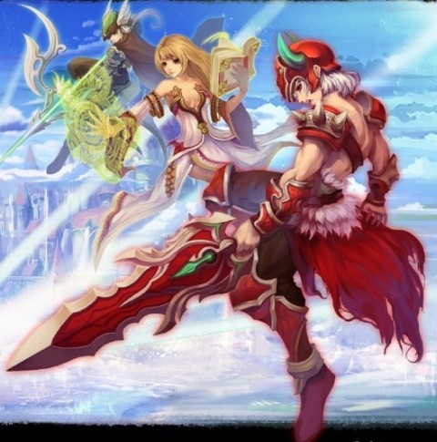 ꡼ No.002Υͥ / ֥饦ƥRPGסӥ12211400˳