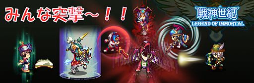 ꡼ No.001Υͥ / סꥢ˱Ƥߤʤƥ館륤٥ȳ