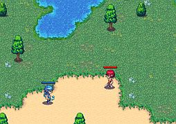 画像ギャラリー No.002のサムネイル画像 / 「戦神世紀」,イベント「強い子どかーん!」で強力な英雄を仲間するチャンス