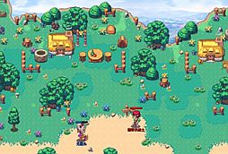 画像ギャラリー No.005のサムネイル画像 / 「戦神世紀」,イベント「強い子どかーん!」で強力な英雄を仲間するチャンス