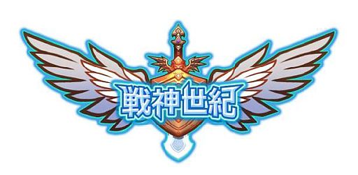 ꡼ No.001Υͥ / ס٥ȡ֤ˤ礭ˤ礭ơפǳиͤ150  