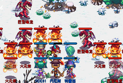 ꡼ No.003Υͥ / ס٥ȡ֤ˤ礭ˤ礭ơפǳиͤ150  